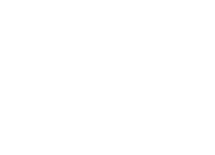 k8·凯发(中国)天生赢家·一触即发/